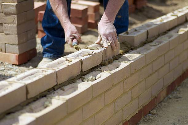 Best Custom Concrete Contractor  in Bliss Corner, MA